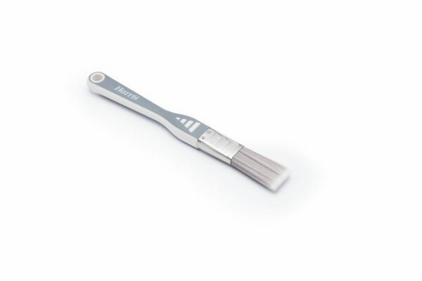 https://ilminsterhomehardware.co.uk/wp-content/uploads/product/2553630.jpg