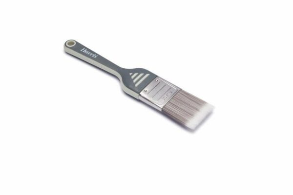 https://ilminsterhomehardware.co.uk/wp-content/uploads/product/2553650.jpg