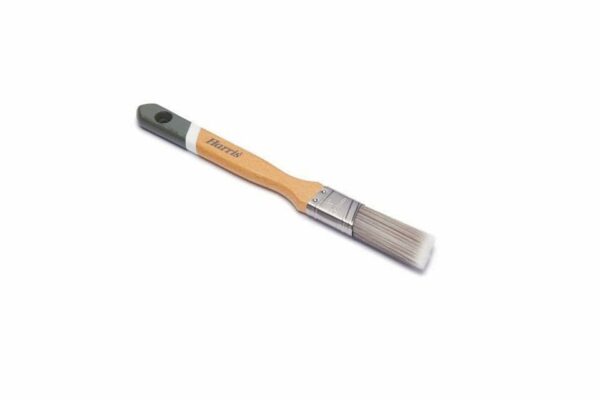 https://ilminsterhomehardware.co.uk/wp-content/uploads/product/2553671.jpg