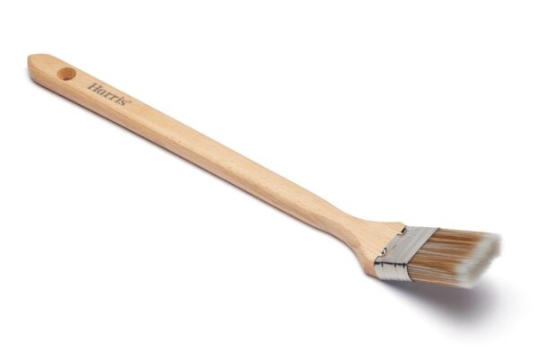 https://ilminsterhomehardware.co.uk/wp-content/uploads/product/2553708.jpg