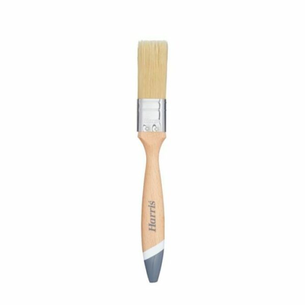 https://ilminsterhomehardware.co.uk/wp-content/uploads/product/2553891.jpg