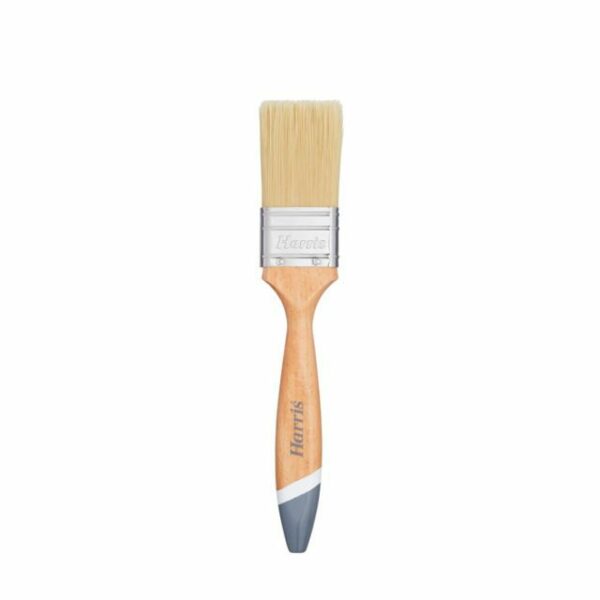 https://ilminsterhomehardware.co.uk/wp-content/uploads/product/2553907.jpg