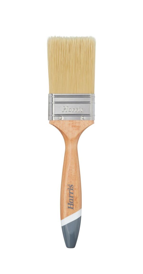 https://ilminsterhomehardware.co.uk/wp-content/uploads/product/2553912.jpg