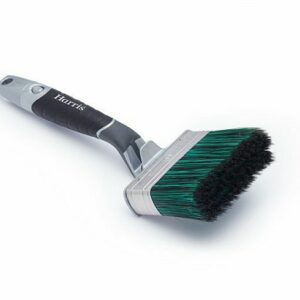 https://ilminsterhomehardware.co.uk/wp-content/uploads/product/2554062.jpg