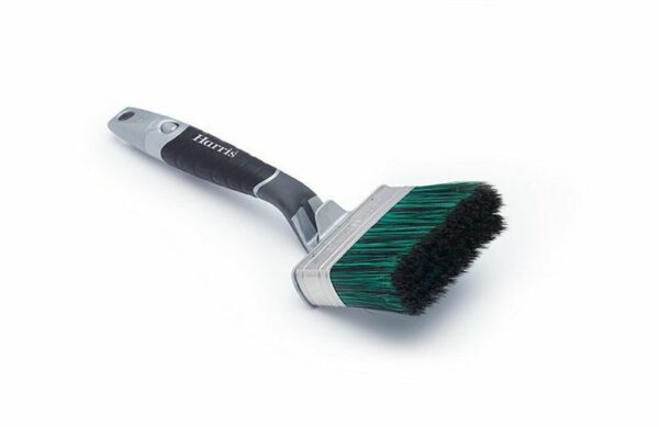 https://ilminsterhomehardware.co.uk/wp-content/uploads/product/2554062.jpg