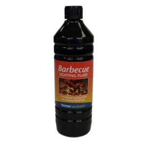 https://ilminsterhomehardware.co.uk/wp-content/uploads/product/2570105.jpg