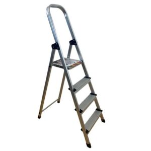 https://ilminsterhomehardware.co.uk/wp-content/uploads/product/2574618.jpg