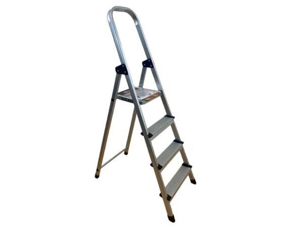 https://ilminsterhomehardware.co.uk/wp-content/uploads/product/2574618.jpg