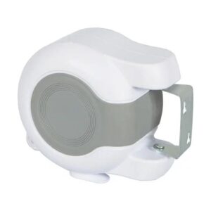 https://ilminsterhomehardware.co.uk/wp-content/uploads/product/2574749.jpg
