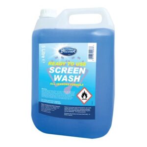 https://ilminsterhomehardware.co.uk/wp-content/uploads/product/2577032.jpg