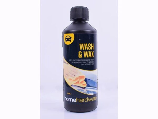 https://ilminsterhomehardware.co.uk/wp-content/uploads/product/2577802.jpg