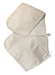 https://ilminsterhomehardware.co.uk/wp-content/uploads/product/2577980.jpg