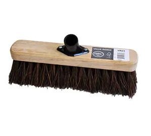 https://ilminsterhomehardware.co.uk/wp-content/uploads/product/2578130.jpg