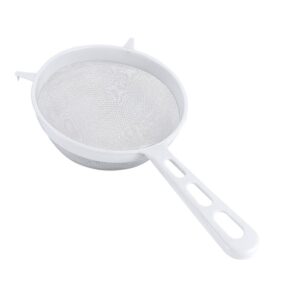 https://www.wilsonscolchester.com/media/catalog/product/2/6/2601-16.jpg