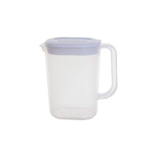 https://www.wilsonscolchester.com/media/catalog/product/2/6/2610-4.jpg