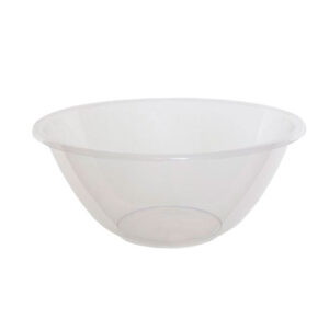 https://www.wilsonscolchester.com/media/catalog/product/2/6/2612-10.jpg