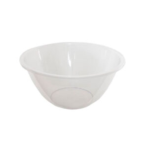 https://www.wilsonscolchester.com/media/catalog/product/2/6/2612-8.jpg