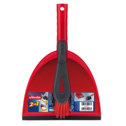 http://www.accesstoretail.com/uploads/partimages/26602_20200518125308_0250.jpg