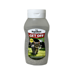 http://www.accesstoretail.com/uploads/partimages/266323_20240520113357_0250.png