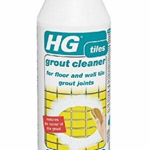 https://ilminsterhomehardware.co.uk/wp-content/uploads/product/2670018.jpg