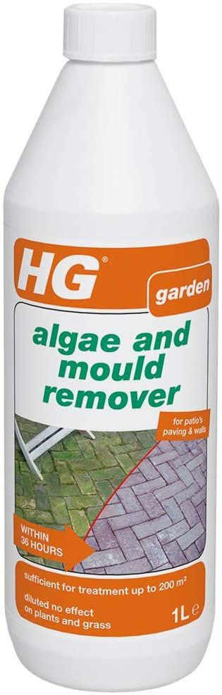 https://ilminsterhomehardware.co.uk/wp-content/uploads/product/2670023.jpg