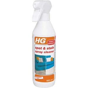 https://ilminsterhomehardware.co.uk/wp-content/uploads/product/2670039.jpg