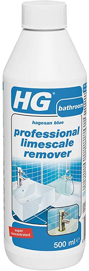 https://ilminsterhomehardware.co.uk/wp-content/uploads/product/2670091.jpg