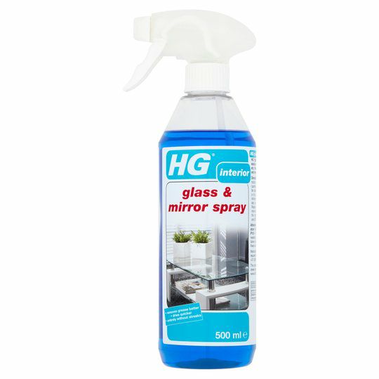 https://ilminsterhomehardware.co.uk/wp-content/uploads/product/2670175.jpg