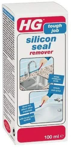 https://ilminsterhomehardware.co.uk/wp-content/uploads/product/2670222.jpg