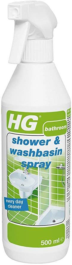 https://ilminsterhomehardware.co.uk/wp-content/uploads/product/2670243.jpg