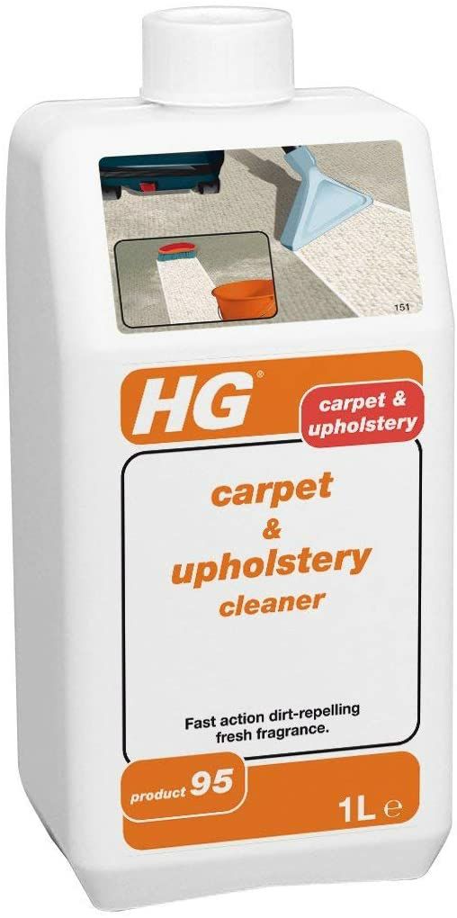 https://ilminsterhomehardware.co.uk/wp-content/uploads/product/2670264.jpg