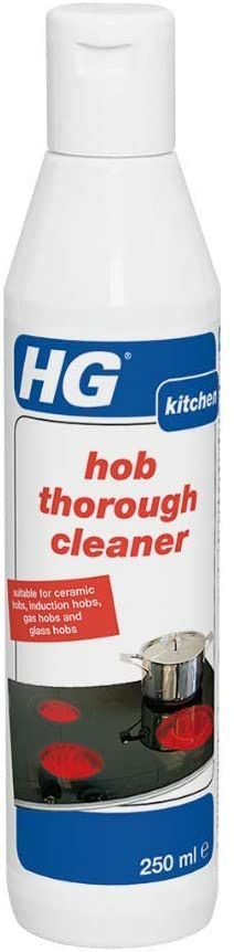 https://ilminsterhomehardware.co.uk/wp-content/uploads/product/2670306.jpg