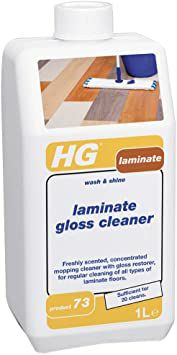 https://ilminsterhomehardware.co.uk/wp-content/uploads/product/2670353.jpg