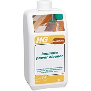 https://ilminsterhomehardware.co.uk/wp-content/uploads/product/2670374.jpg
