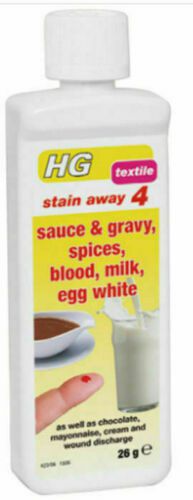 https://ilminsterhomehardware.co.uk/wp-content/uploads/product/2670442.jpg