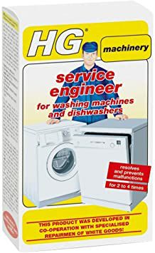 https://ilminsterhomehardware.co.uk/wp-content/uploads/product/2670505.jpg