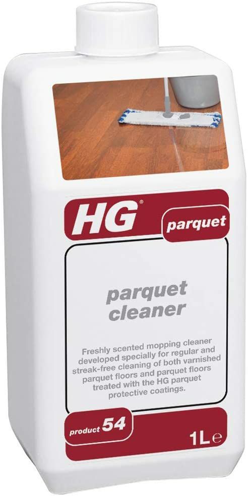 https://ilminsterhomehardware.co.uk/wp-content/uploads/product/2670547.jpg