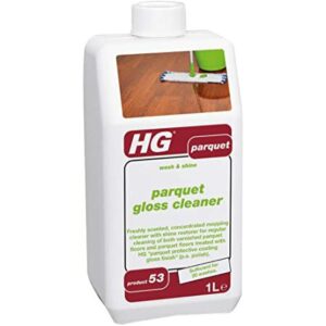 https://ilminsterhomehardware.co.uk/wp-content/uploads/product/2670573.jpg