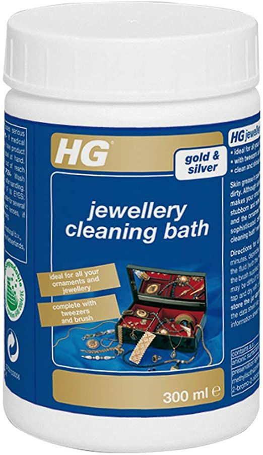https://ilminsterhomehardware.co.uk/wp-content/uploads/product/2670636.jpg