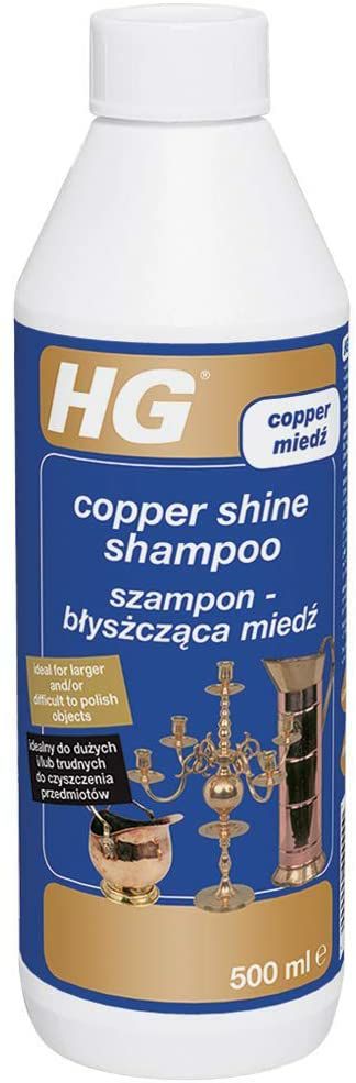 https://ilminsterhomehardware.co.uk/wp-content/uploads/product/2670814.jpg