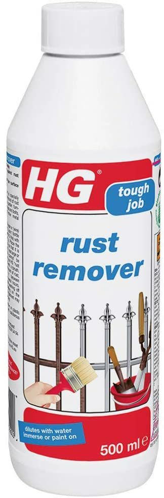 https://ilminsterhomehardware.co.uk/wp-content/uploads/product/2671006.jpg