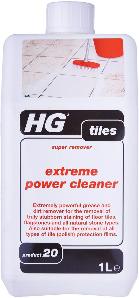 https://ilminsterhomehardware.co.uk/wp-content/uploads/product/2671048.jpg