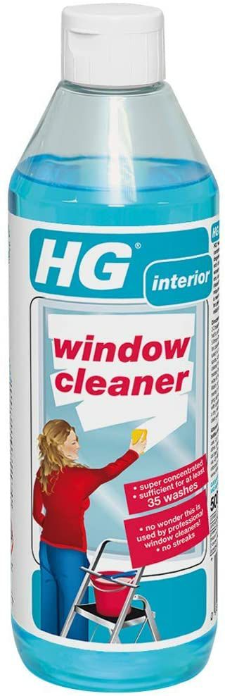 https://ilminsterhomehardware.co.uk/wp-content/uploads/product/2671074.jpg