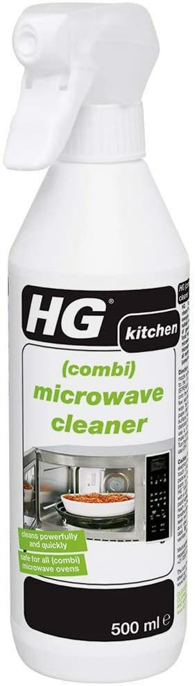 https://ilminsterhomehardware.co.uk/wp-content/uploads/product/2671142.jpg