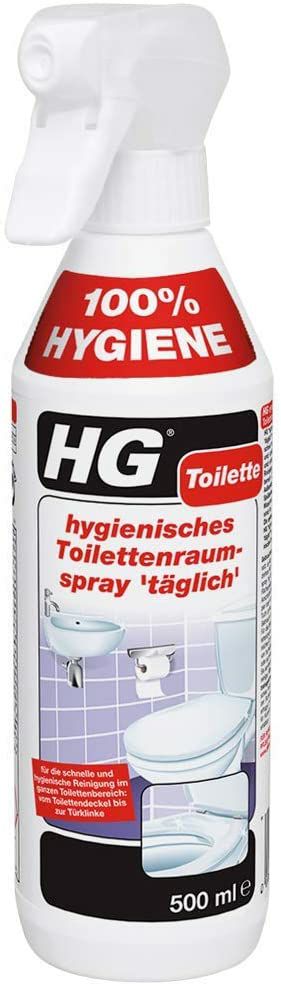 https://ilminsterhomehardware.co.uk/wp-content/uploads/product/2671163.jpg
