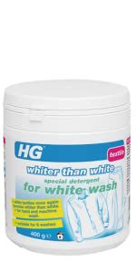 https://ilminsterhomehardware.co.uk/wp-content/uploads/product/2671425.jpg