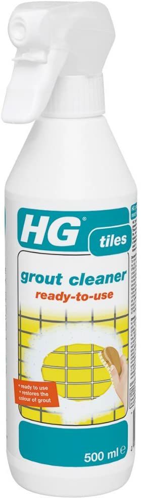 https://ilminsterhomehardware.co.uk/wp-content/uploads/product/2671488.jpg