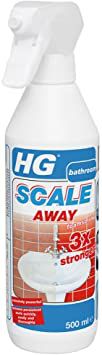 https://ilminsterhomehardware.co.uk/wp-content/uploads/product/2671630.jpg