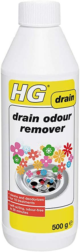 https://ilminsterhomehardware.co.uk/wp-content/uploads/product/2671755.jpg