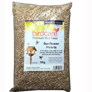 https://ilminsterhomehardware.co.uk/wp-content/uploads/product/2680199.jpg